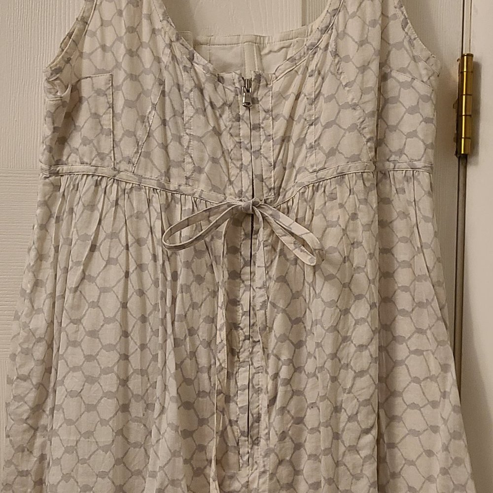Marc by Marc Jacobs Dress - Picture 3 of 3